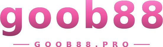 goob88 logo