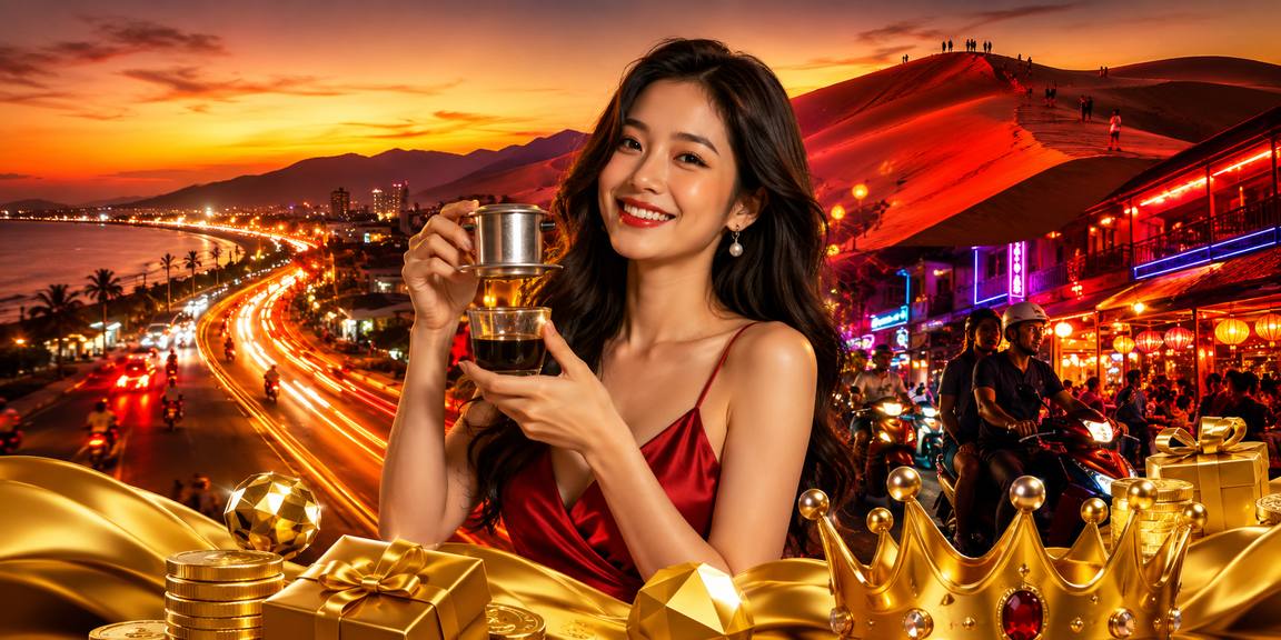goob88 Arcade May Man Trên goob88 Có Gì Khác Biệt