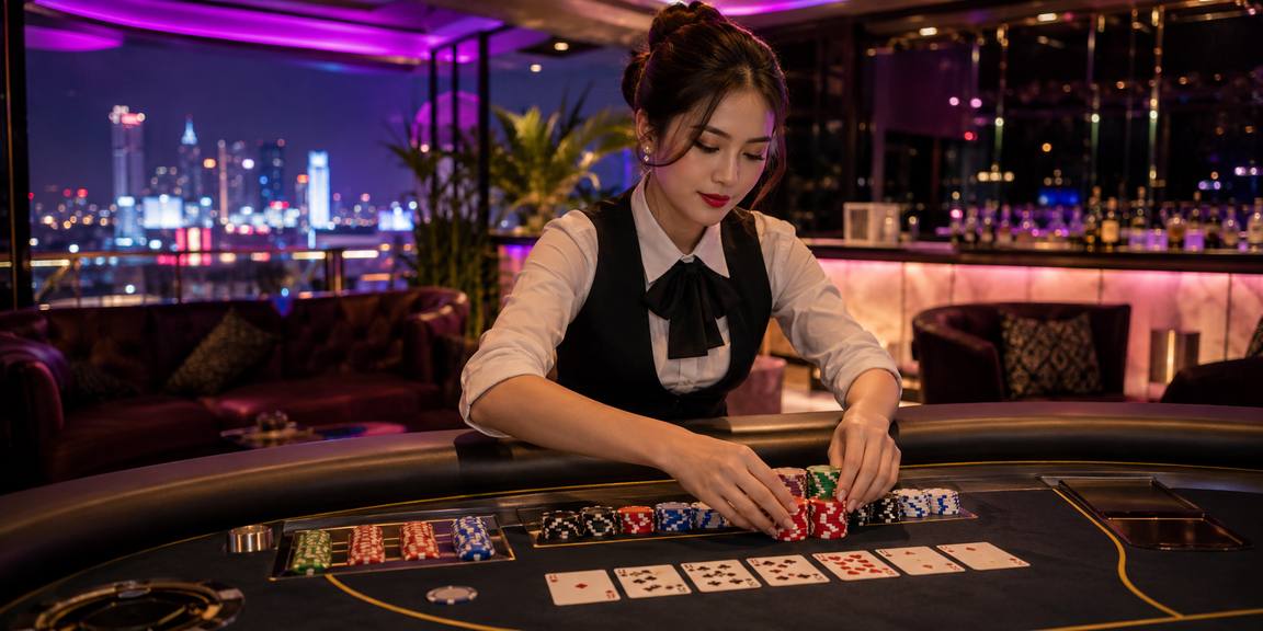 goob88 Ứng dụng goob88 có gì khác biệt