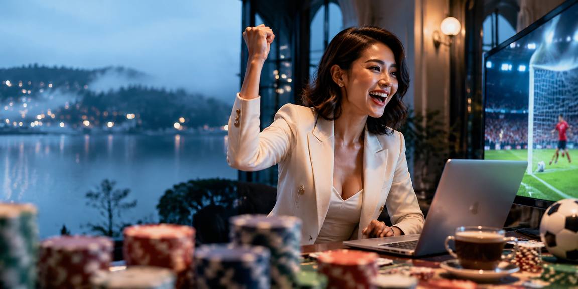 goob88 Roulette Trực Tiếp Nhanh