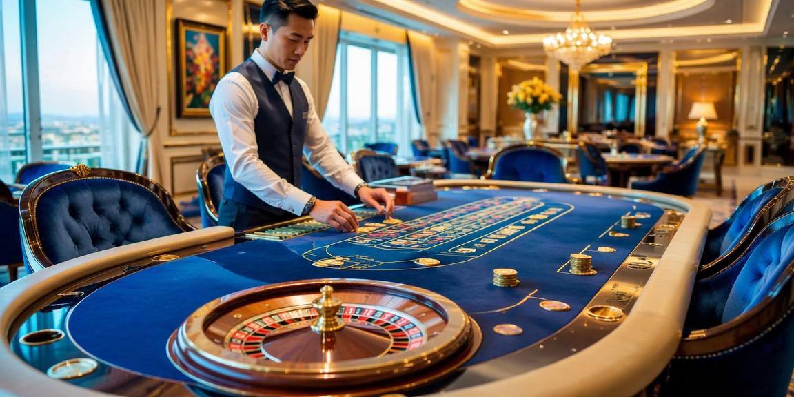 goob88 Chúng tôi là ai và tại sao goob88 khác biệt