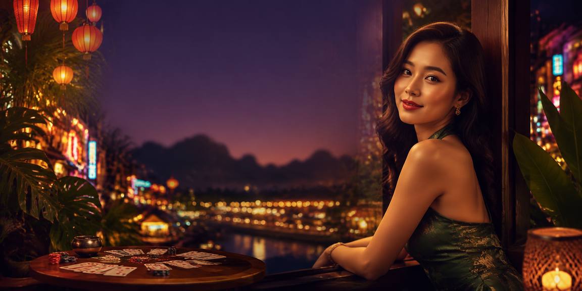 goob88