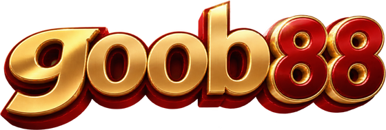 goob88